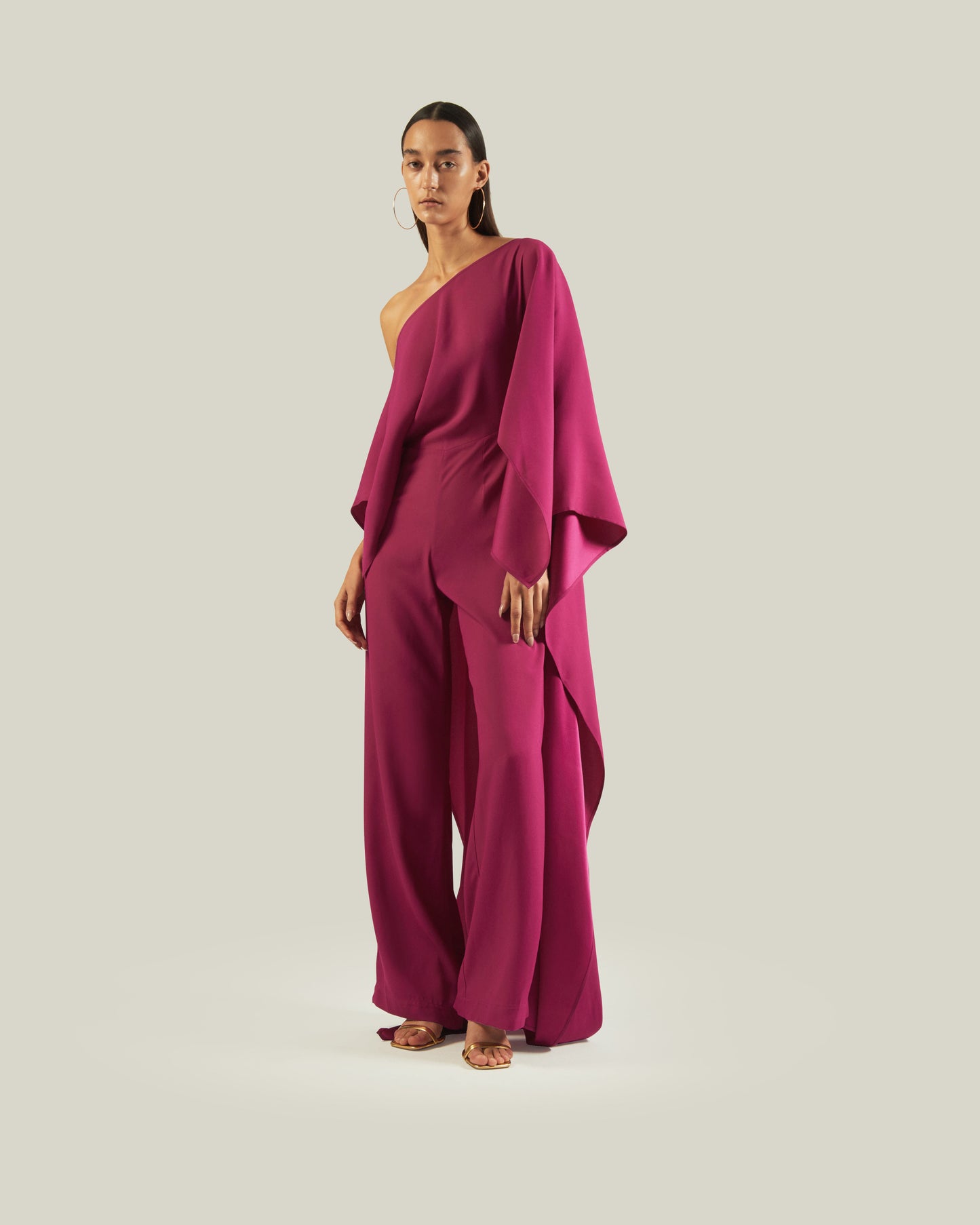 Elara Jumpsuit