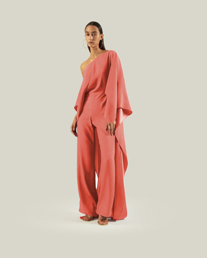 Elara Jumpsuit