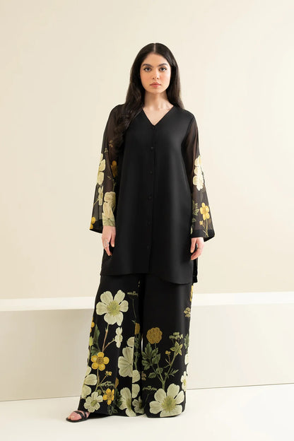 Zareen Floral Ensemble