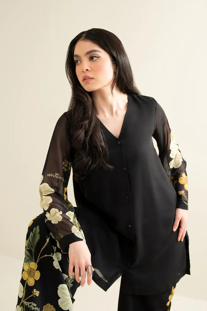 Zareen Floral Ensemble