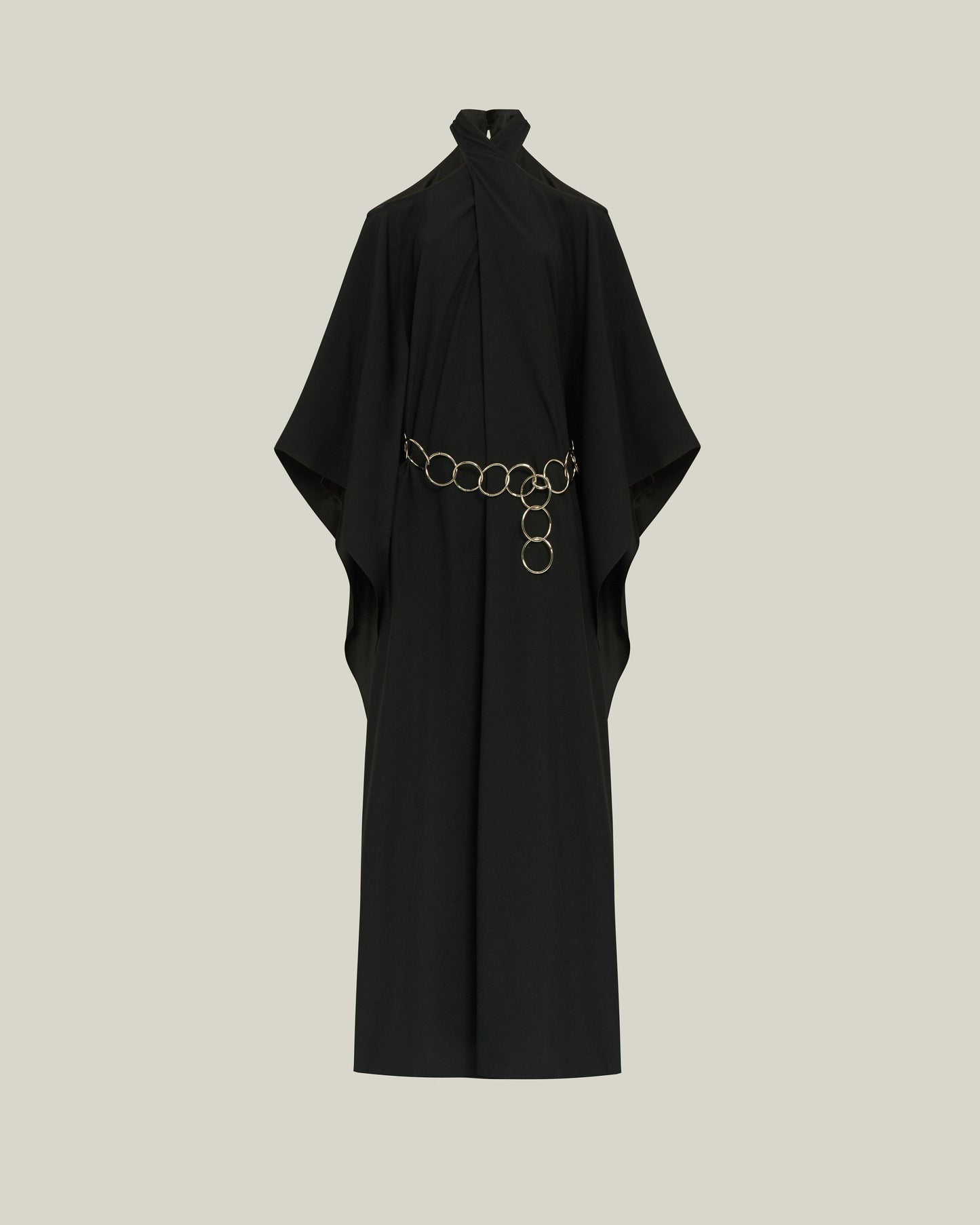 Zaynab Kaftan Dress