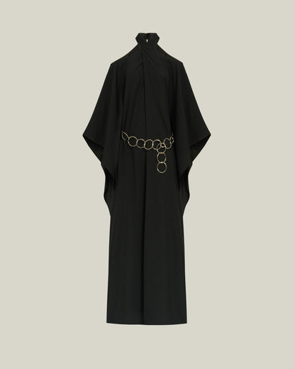 Zaynab Kaftan Dress