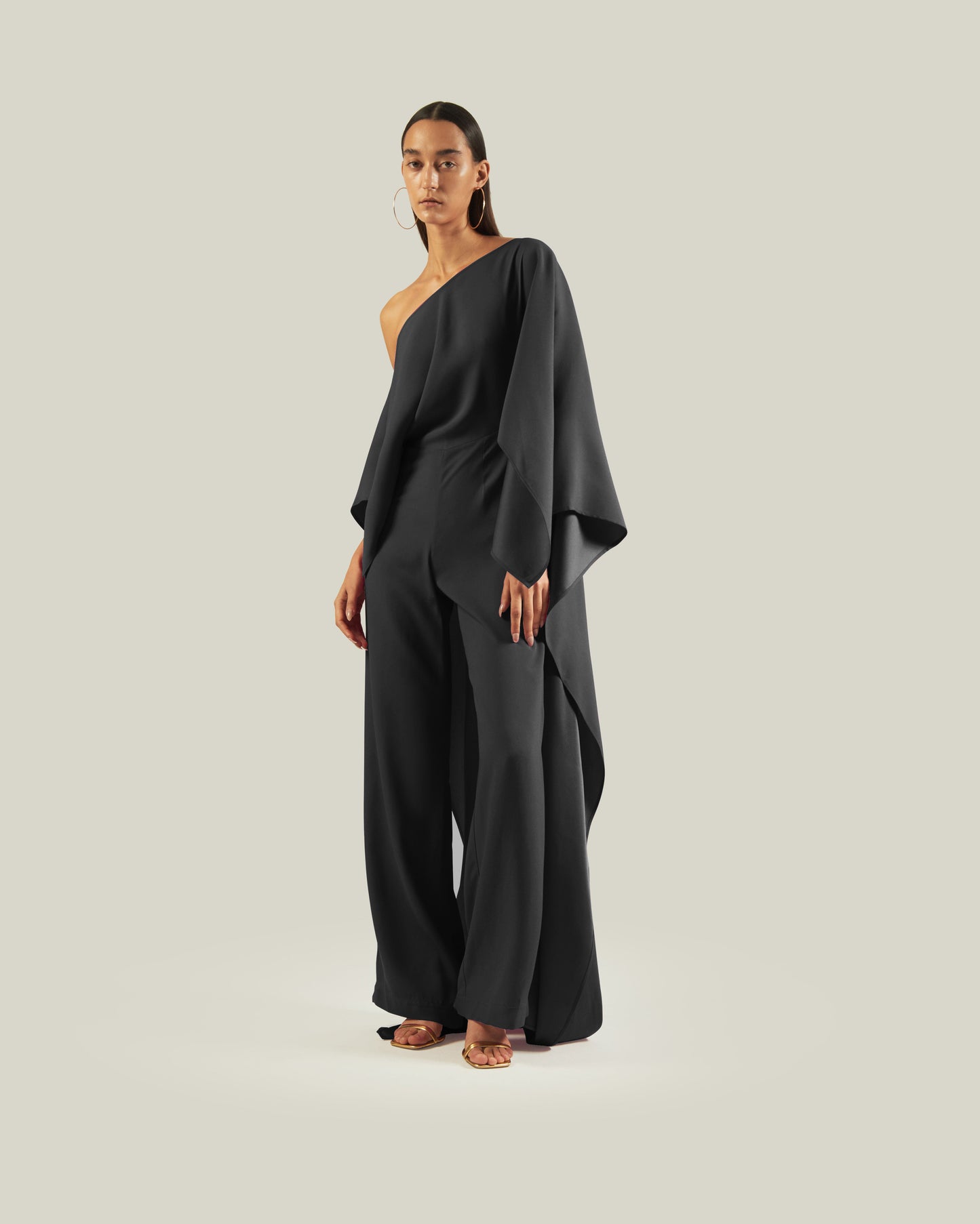 Elara Jumpsuit