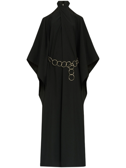 Zaynab Kaftan Dress