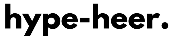 hypeheer.com