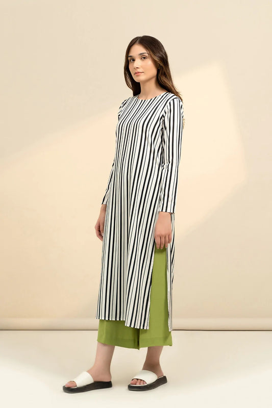 StriVogue Kurti