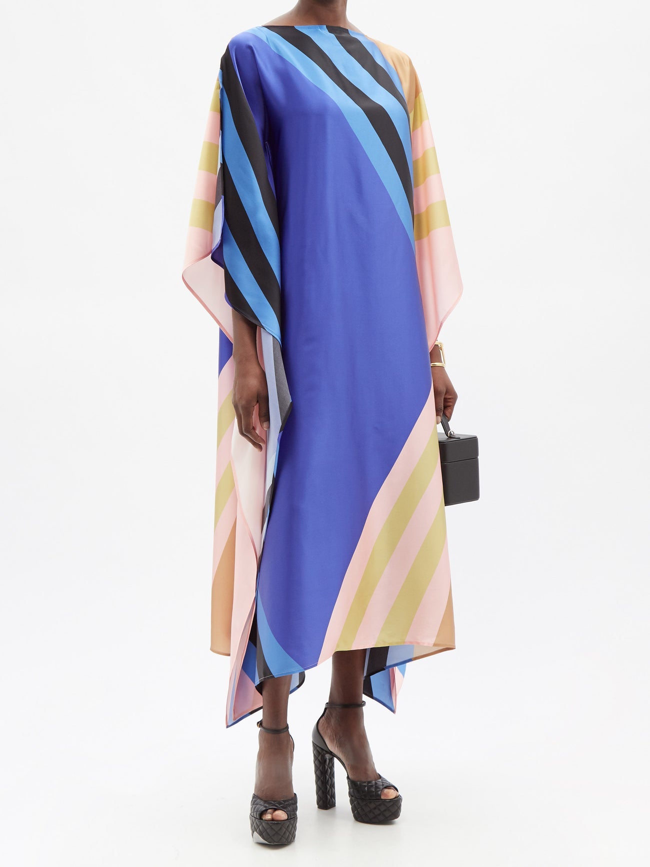 Serenity Kaftan