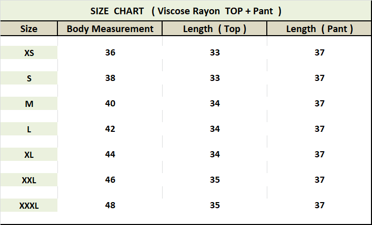 Eclipse high-low Coord