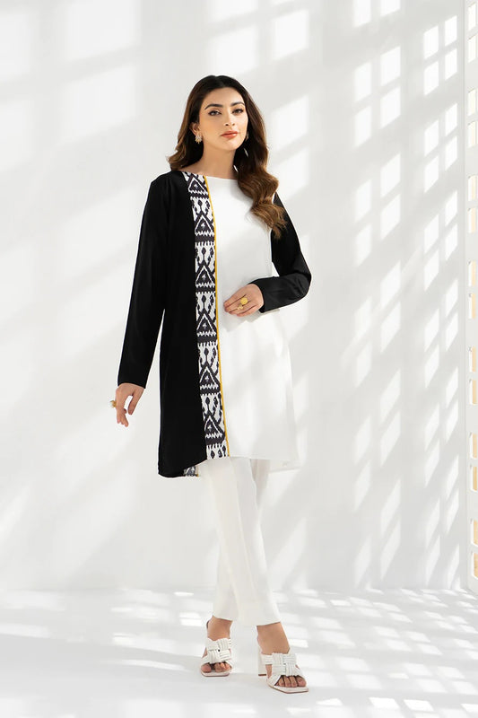 Eclipse Kurti